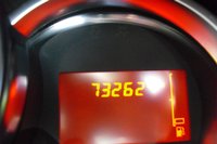 USED 2018 68 DACIA SANDERO 0.9 TCe Essential Hatchback 5dr Petrol Manual Euro 6 (s/s) (90 ps) 