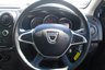 USED 2018 68 DACIA SANDERO 0.9 TCe Essential Hatchback 5dr Petrol Manual Euro 6 (s/s) (90 ps) 