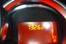 USED 2018 68 DACIA SANDERO 0.9 TCe Essential Hatchback 5dr Petrol Manual Euro 6 (s/s) (90 ps) 