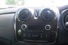 USED 2018 68 DACIA SANDERO 0.9 TCe Essential Hatchback 5dr Petrol Manual Euro 6 (s/s) (90 ps) 