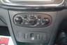 USED 2018 68 DACIA SANDERO 0.9 TCe Essential Hatchback 5dr Petrol Manual Euro 6 (s/s) (90 ps) 