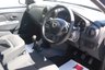 USED 2018 68 DACIA SANDERO 0.9 TCe Essential Hatchback 5dr Petrol Manual Euro 6 (s/s) (90 ps) 