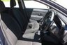 USED 2018 68 DACIA SANDERO 0.9 TCe Essential Hatchback 5dr Petrol Manual Euro 6 (s/s) (90 ps) 