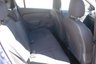 USED 2018 68 DACIA SANDERO 0.9 TCe Essential Hatchback 5dr Petrol Manual Euro 6 (s/s) (90 ps) 