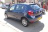 USED 2018 68 DACIA SANDERO 0.9 TCe Essential Hatchback 5dr Petrol Manual Euro 6 (s/s) (90 ps) 