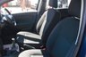 USED 2018 68 DACIA SANDERO 0.9 TCe Essential Hatchback 5dr Petrol Manual Euro 6 (s/s) (90 ps) 