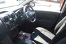 USED 2018 68 DACIA SANDERO 0.9 TCe Essential Hatchback 5dr Petrol Manual Euro 6 (s/s) (90 ps) 