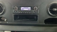 USED 2020 70 MERCEDES-BENZ eSprinter 55kWh Progressive Panel Van 5dr Electric Auto FWD L2 H2 20kW Charger (115 ps) +++1 OWNER FROM NEW+++