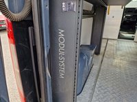 USED 2020 70 MERCEDES-BENZ eSprinter 55kWh Progressive Panel Van 5dr Electric Auto FWD L2 H2 20kW Charger (115 ps) +++1 OWNER FROM NEW+++