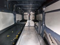 USED 2020 70 MERCEDES-BENZ eSprinter 55kWh Progressive Panel Van 5dr Electric Auto FWD L2 H2 20kW Charger (115 ps) +++1 OWNER FROM NEW+++