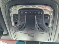 USED 2020 70 MERCEDES-BENZ eSprinter 55kWh Progressive Panel Van 5dr Electric Auto FWD L2 H2 20kW Charger (115 ps) +++1 OWNER FROM NEW+++