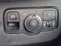 USED 2020 70 MERCEDES-BENZ eSprinter 55kWh Progressive Panel Van 5dr Electric Auto FWD L2 H2 20kW Charger (115 ps) +++1 OWNER FROM NEW+++