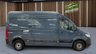 USED 2020 70 MERCEDES-BENZ eSprinter 55kWh Progressive Panel Van 5dr Electric Auto FWD L2 H2 20kW Charger (115 ps) +++1 OWNER FROM NEW+++