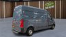 USED 2020 70 MERCEDES-BENZ eSprinter 55kWh Progressive Panel Van 5dr Electric Auto FWD L2 H2 20kW Charger (115 ps) +++1 OWNER FROM NEW+++