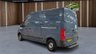 USED 2020 70 MERCEDES-BENZ eSprinter 55kWh Progressive Panel Van 5dr Electric Auto FWD L2 H2 20kW Charger (115 ps) +++1 OWNER FROM NEW+++