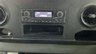 USED 2020 70 MERCEDES-BENZ eSprinter 55kWh Progressive Panel Van 5dr Electric Auto FWD L2 H2 20kW Charger (115 ps) +++1 OWNER FROM NEW+++