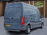 USED 2020 70 MERCEDES-BENZ eSprinter 55kWh Progressive Panel Van 5dr Electric Auto FWD L2 H2 20kW Charger (115 ps) +++1 OWNER FROM NEW+++