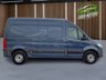 USED 2020 70 MERCEDES-BENZ eSprinter 55kWh Progressive Panel Van 5dr Electric Auto FWD L2 H2 20kW Charger (115 ps) +++1 OWNER FROM NEW+++