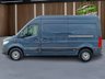 USED 2020 70 MERCEDES-BENZ eSprinter 55kWh Progressive Panel Van 5dr Electric Auto FWD L2 H2 20kW Charger (115 ps) +++1 OWNER FROM NEW+++