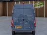USED 2020 70 MERCEDES-BENZ eSprinter 55kWh Progressive Panel Van 5dr Electric Auto FWD L2 H2 20kW Charger (115 ps) +++1 OWNER FROM NEW+++