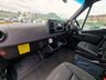 USED 2020 70 MERCEDES-BENZ eSprinter 55kWh Progressive Panel Van 5dr Electric Auto FWD L2 H2 20kW Charger (115 ps) +++1 OWNER FROM NEW+++