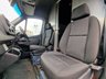 USED 2020 70 MERCEDES-BENZ eSprinter 55kWh Progressive Panel Van 5dr Electric Auto FWD L2 H2 20kW Charger (115 ps) +++1 OWNER FROM NEW+++