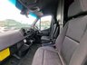 USED 2020 70 MERCEDES-BENZ eSprinter 55kWh Progressive Panel Van 5dr Electric Auto FWD L2 H2 20kW Charger (115 ps) +++1 OWNER FROM NEW+++