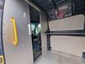 USED 2020 70 MERCEDES-BENZ eSprinter 55kWh Progressive Panel Van 5dr Electric Auto FWD L2 H2 20kW Charger (115 ps) +++1 OWNER FROM NEW+++