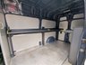 USED 2020 70 MERCEDES-BENZ eSprinter 55kWh Progressive Panel Van 5dr Electric Auto FWD L2 H2 20kW Charger (115 ps) +++1 OWNER FROM NEW+++