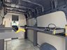 USED 2020 70 MERCEDES-BENZ eSprinter 55kWh Progressive Panel Van 5dr Electric Auto FWD L2 H2 20kW Charger (115 ps) +++1 OWNER FROM NEW+++