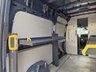 USED 2020 70 MERCEDES-BENZ eSprinter 55kWh Progressive Panel Van 5dr Electric Auto FWD L2 H2 20kW Charger (115 ps) +++1 OWNER FROM NEW+++