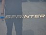 USED 2020 70 MERCEDES-BENZ eSprinter 55kWh Progressive Panel Van 5dr Electric Auto FWD L2 H2 20kW Charger (115 ps) +++1 OWNER FROM NEW+++