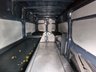 USED 2020 70 MERCEDES-BENZ eSprinter 55kWh Progressive Panel Van 5dr Electric Auto FWD L2 H2 20kW Charger (115 ps) +++1 OWNER FROM NEW+++