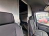 USED 2020 70 MERCEDES-BENZ eSprinter 55kWh Progressive Panel Van 5dr Electric Auto FWD L2 H2 20kW Charger (115 ps) +++1 OWNER FROM NEW+++
