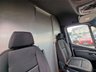 USED 2020 70 MERCEDES-BENZ eSprinter 55kWh Progressive Panel Van 5dr Electric Auto FWD L2 H2 20kW Charger (115 ps) +++1 OWNER FROM NEW+++