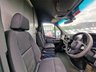 USED 2020 70 MERCEDES-BENZ eSprinter 55kWh Progressive Panel Van 5dr Electric Auto FWD L2 H2 20kW Charger (115 ps) +++1 OWNER FROM NEW+++