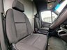 USED 2020 70 MERCEDES-BENZ eSprinter 55kWh Progressive Panel Van 5dr Electric Auto FWD L2 H2 20kW Charger (115 ps) +++1 OWNER FROM NEW+++
