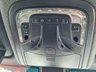 USED 2020 70 MERCEDES-BENZ eSprinter 55kWh Progressive Panel Van 5dr Electric Auto FWD L2 H2 20kW Charger (115 ps) +++1 OWNER FROM NEW+++