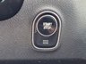 USED 2020 70 MERCEDES-BENZ eSprinter 55kWh Progressive Panel Van 5dr Electric Auto FWD L2 H2 20kW Charger (115 ps) +++1 OWNER FROM NEW+++