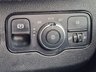 USED 2020 70 MERCEDES-BENZ eSprinter 55kWh Progressive Panel Van 5dr Electric Auto FWD L2 H2 20kW Charger (115 ps) +++1 OWNER FROM NEW+++