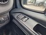 USED 2020 70 MERCEDES-BENZ eSprinter 55kWh Progressive Panel Van 5dr Electric Auto FWD L2 H2 20kW Charger (115 ps) +++1 OWNER FROM NEW+++
