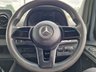 USED 2020 70 MERCEDES-BENZ eSprinter 55kWh Progressive Panel Van 5dr Electric Auto FWD L2 H2 20kW Charger (115 ps) +++1 OWNER FROM NEW+++