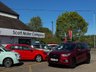 USED 2017 17 FORD KUGA 2.0 TDCi ST-Line X SUV 5dr Diesel Manual AWD Euro 6 (s/s) (180 ps) Pan roof,Nav,reverse cam+