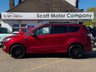 USED 2017 17 FORD KUGA 2.0 TDCi ST-Line X SUV 5dr Diesel Manual AWD Euro 6 (s/s) (180 ps) Pan roof,Nav,reverse cam+