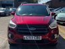 USED 2017 17 FORD KUGA 2.0 TDCi ST-Line X SUV 5dr Diesel Manual AWD Euro 6 (s/s) (180 ps) Pan roof,Nav,reverse cam+