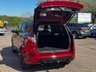USED 2017 17 FORD KUGA 2.0 TDCi ST-Line X SUV 5dr Diesel Manual AWD Euro 6 (s/s) (180 ps) Pan roof,Nav,reverse cam+