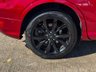 USED 2017 17 FORD KUGA 2.0 TDCi ST-Line X SUV 5dr Diesel Manual AWD Euro 6 (s/s) (180 ps) Pan roof,Nav,reverse cam+