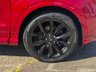USED 2017 17 FORD KUGA 2.0 TDCi ST-Line X SUV 5dr Diesel Manual AWD Euro 6 (s/s) (180 ps) Pan roof,Nav,reverse cam+