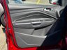 USED 2017 17 FORD KUGA 2.0 TDCi ST-Line X SUV 5dr Diesel Manual AWD Euro 6 (s/s) (180 ps) Pan roof,Nav,reverse cam+
