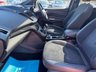 USED 2017 17 FORD KUGA 2.0 TDCi ST-Line X SUV 5dr Diesel Manual AWD Euro 6 (s/s) (180 ps) Pan roof,Nav,reverse cam+